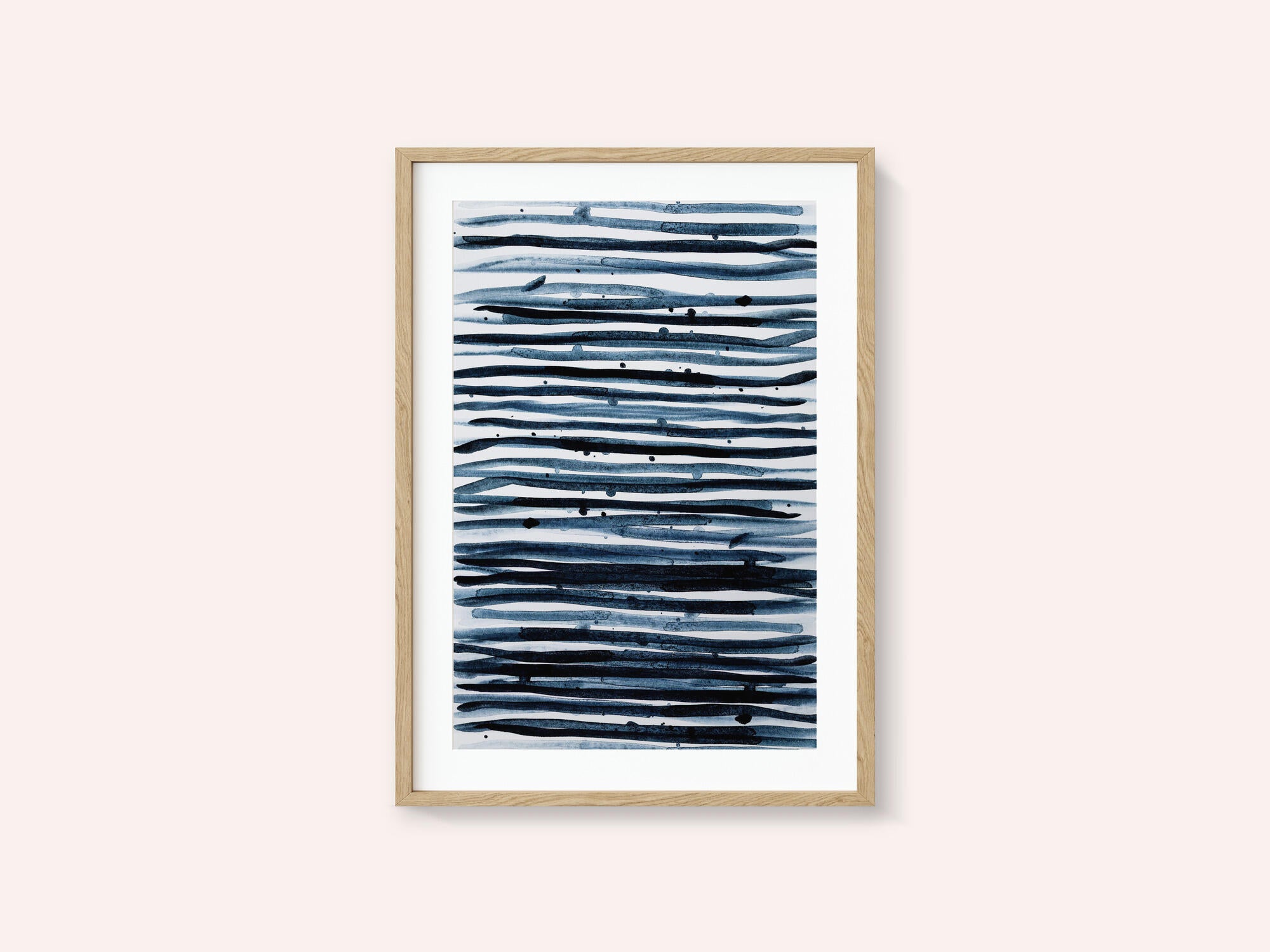 Watercolors 9