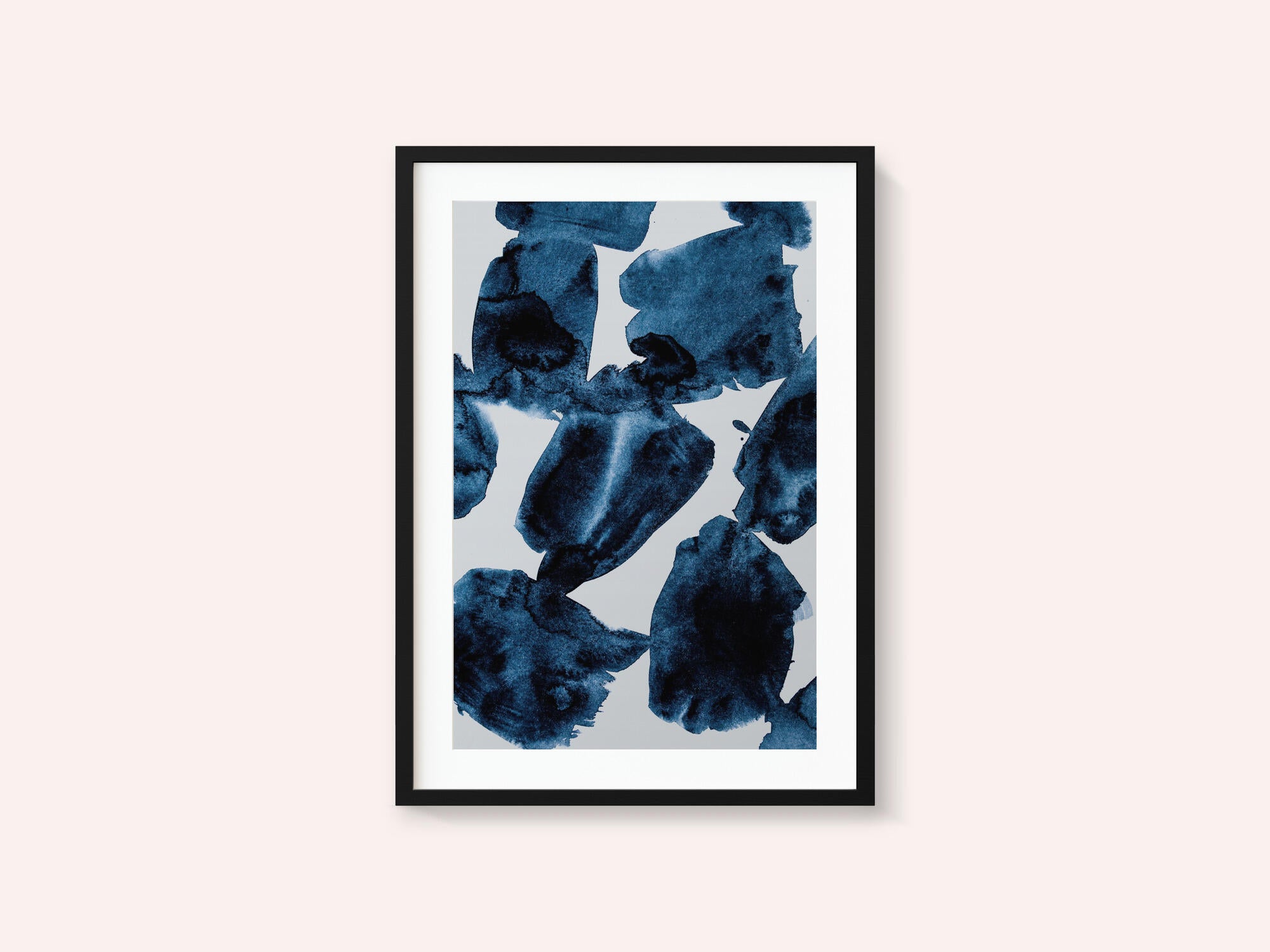 Watercolors 5