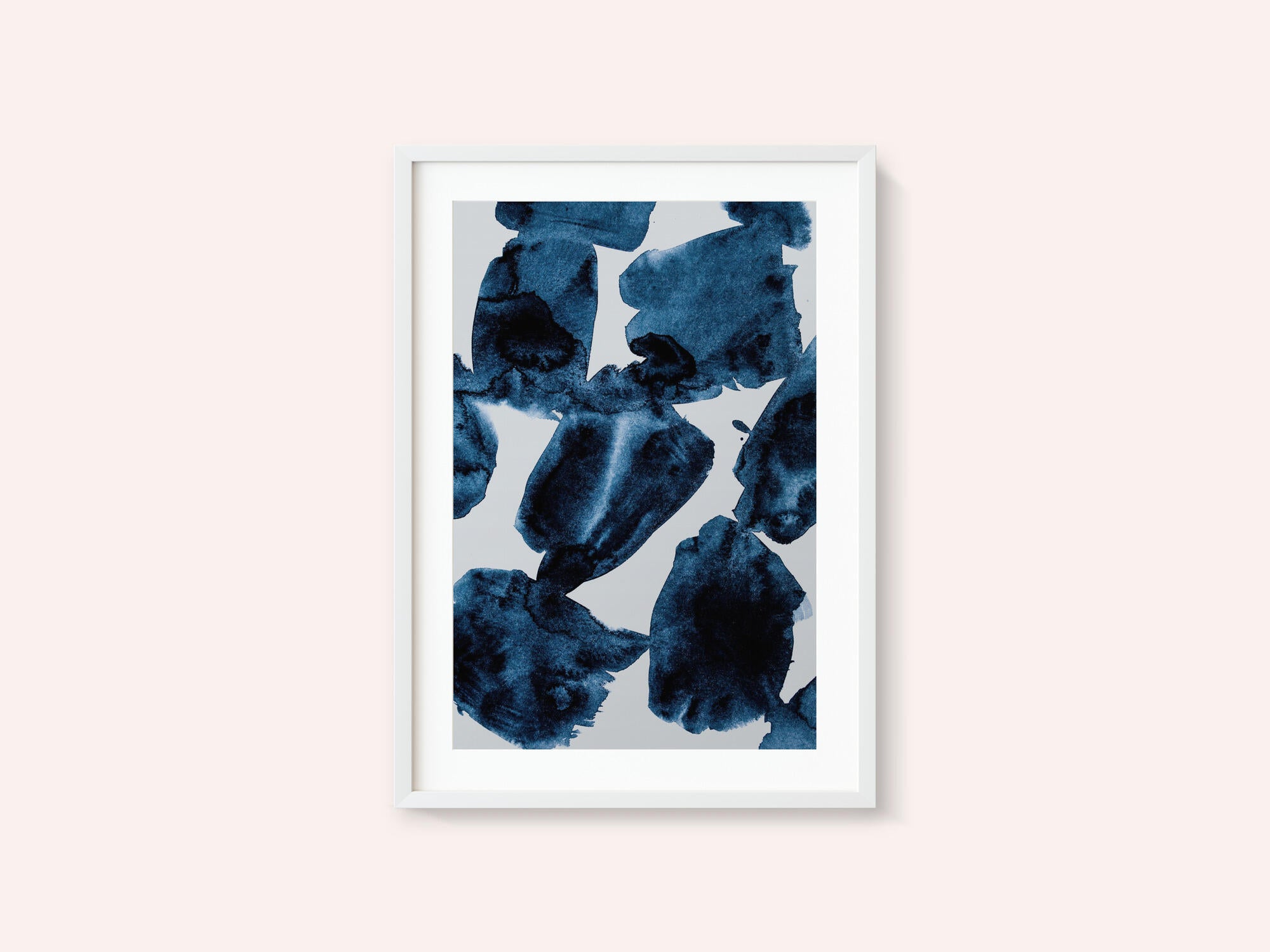 Watercolors 5