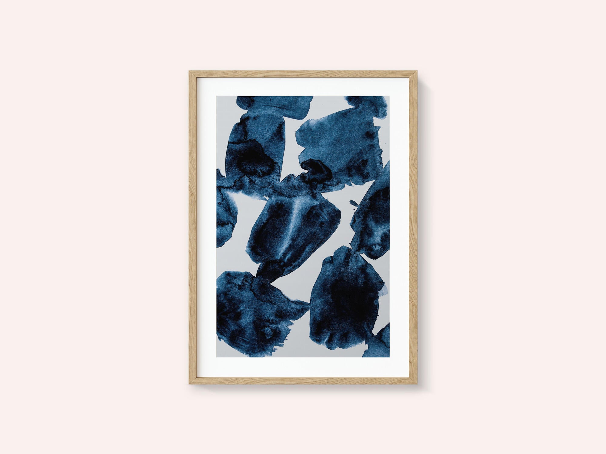 Watercolors 5