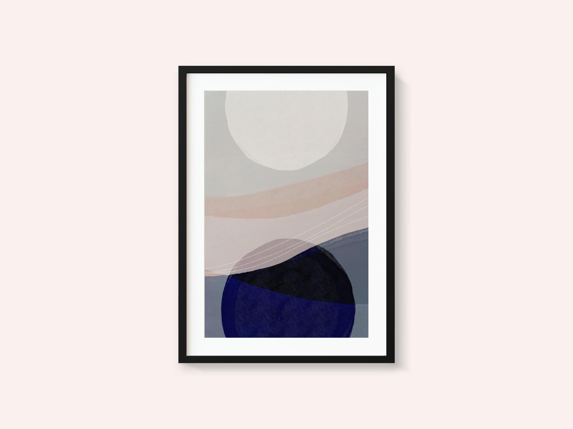 Graphic 242