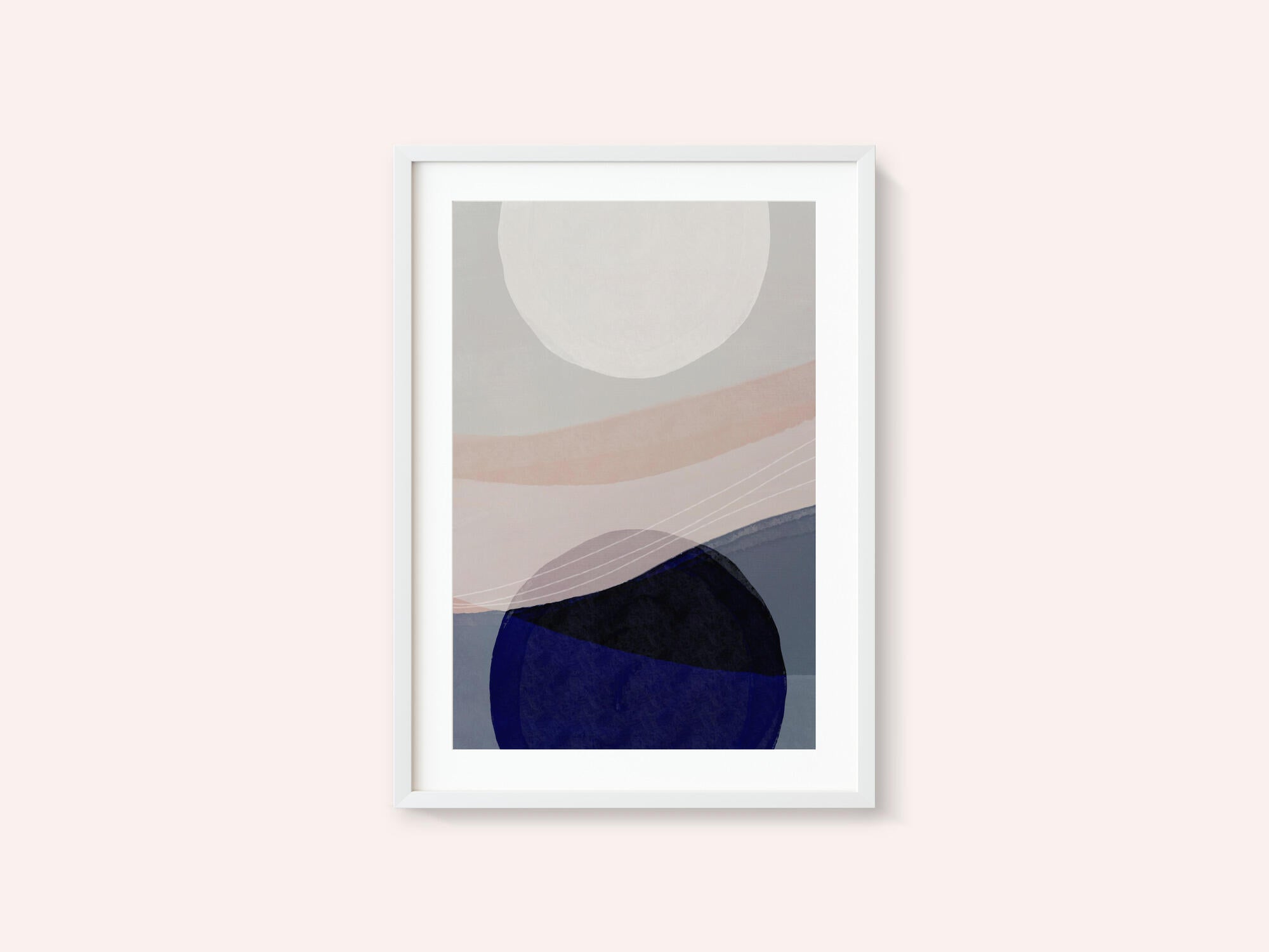 Graphic 242