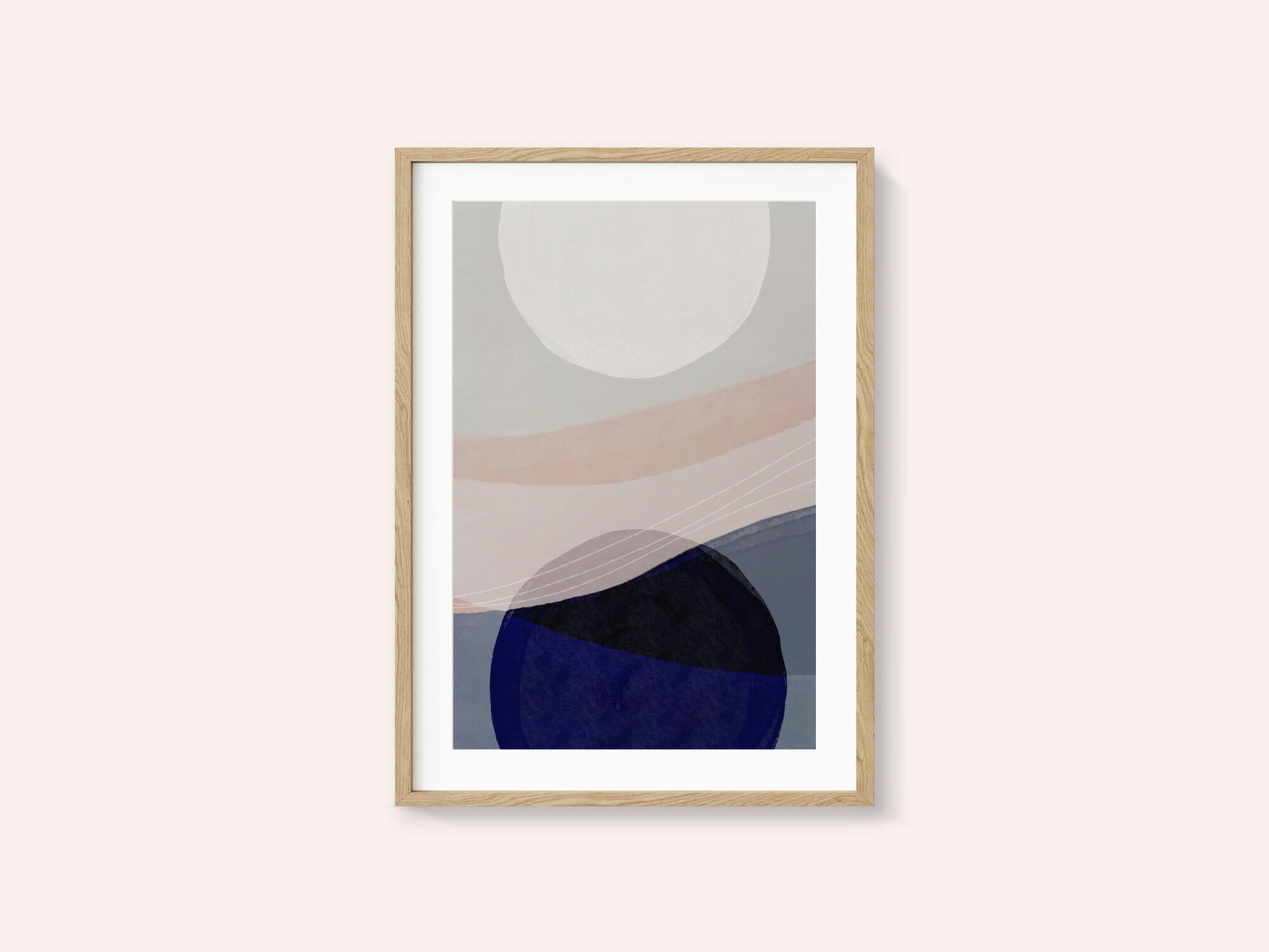 Graphic 242