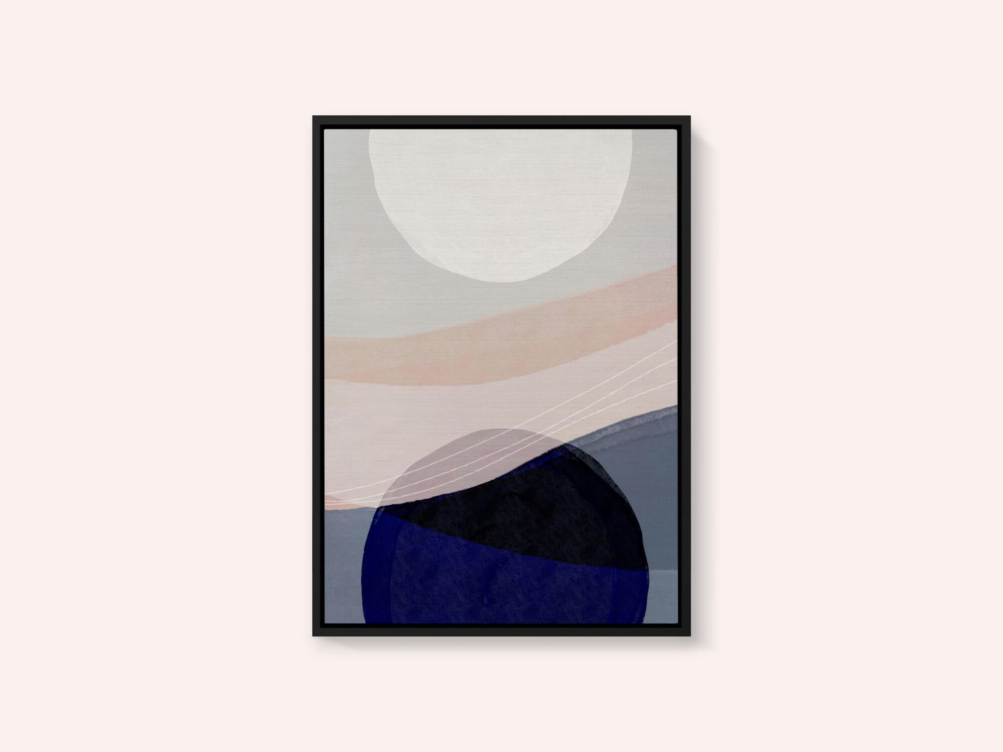 Graphic 242