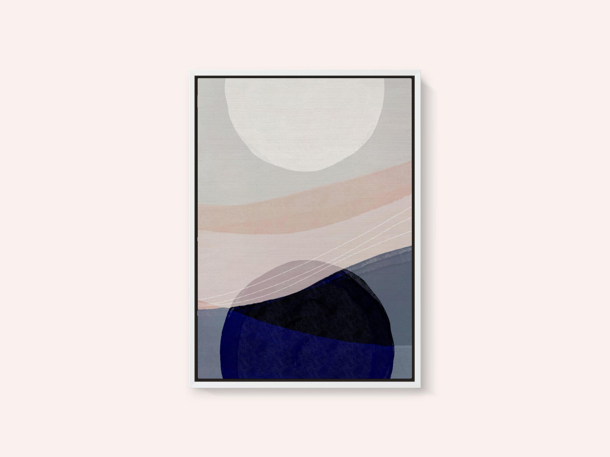 Graphic 242