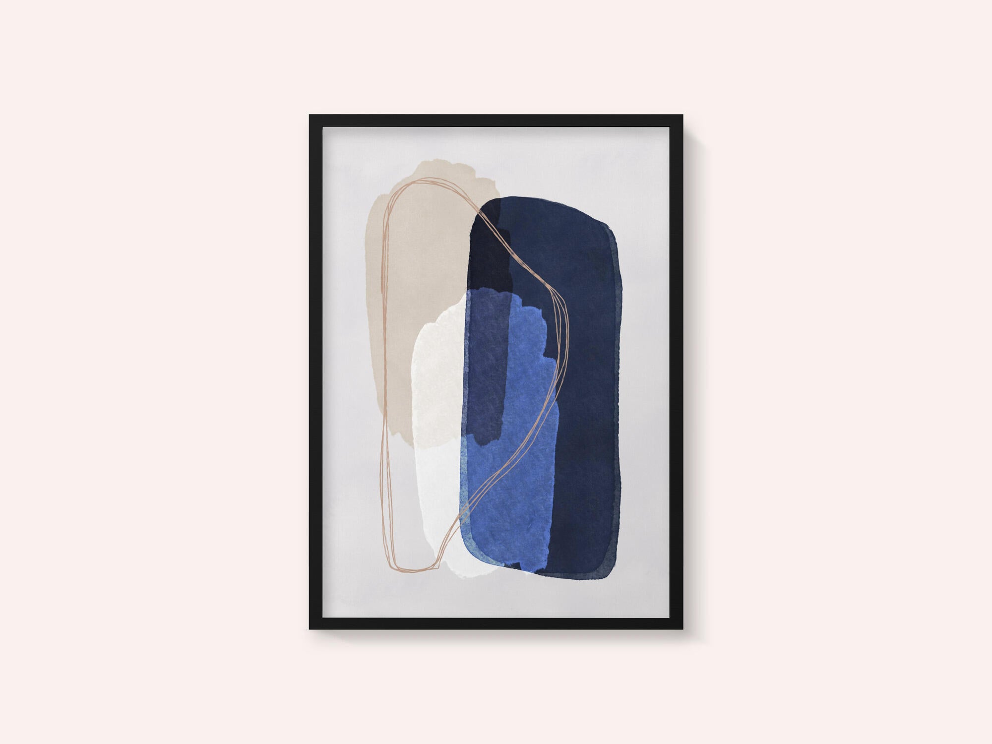 Graphic 241x