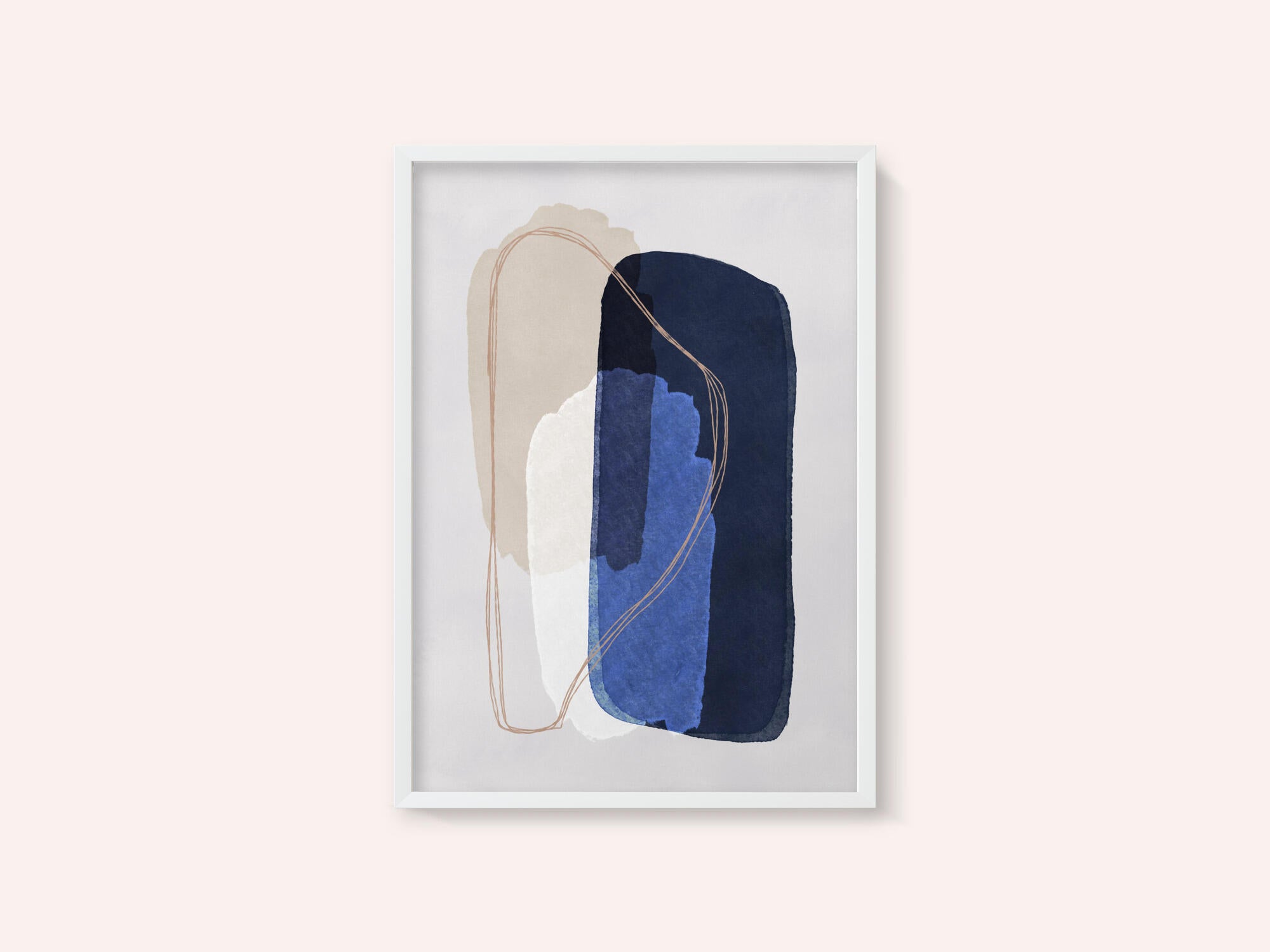Graphic 241x