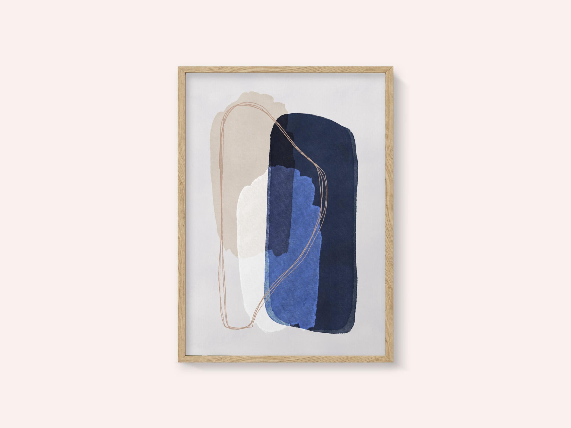 Graphic 241x