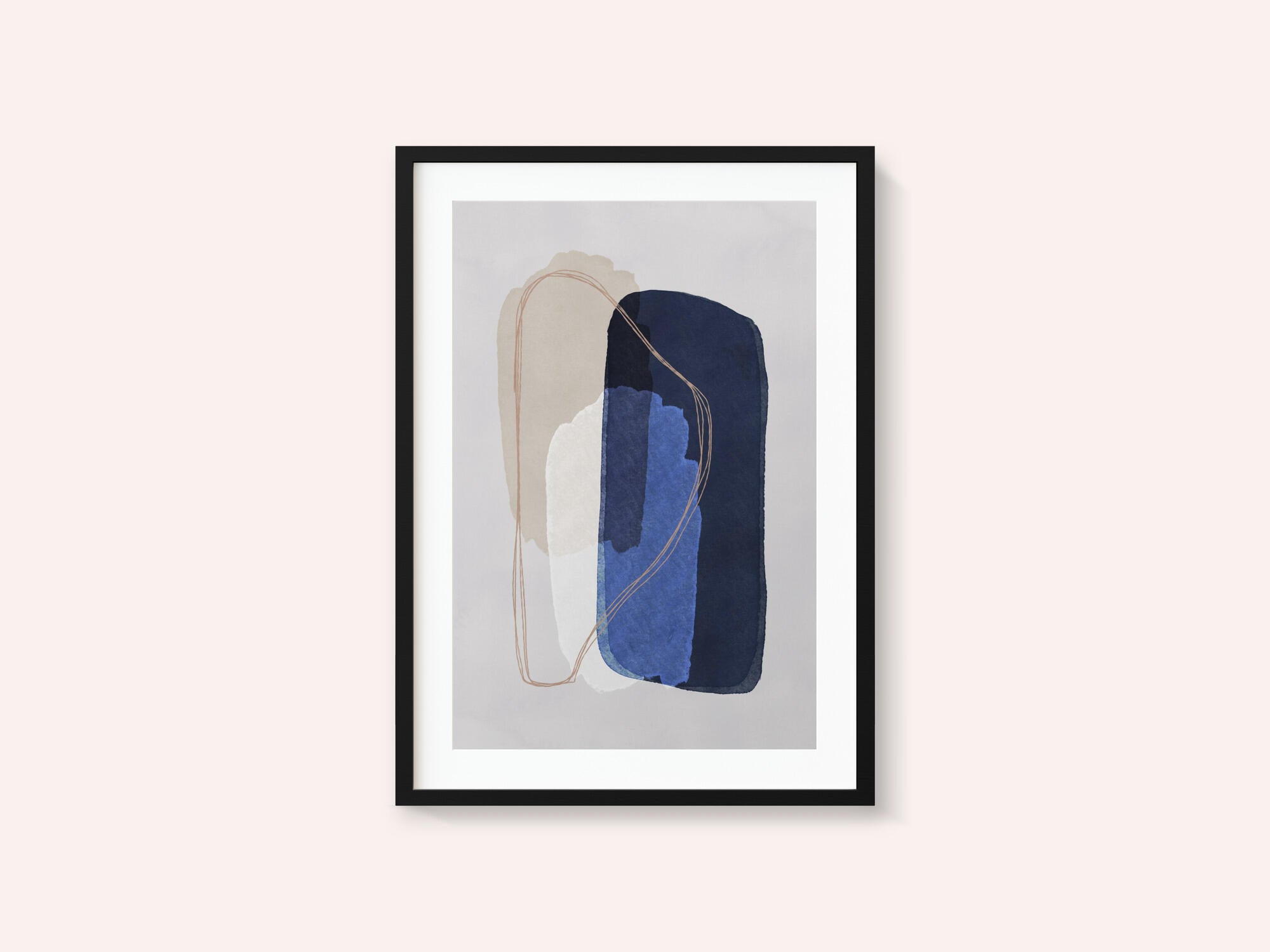 Graphic 241x