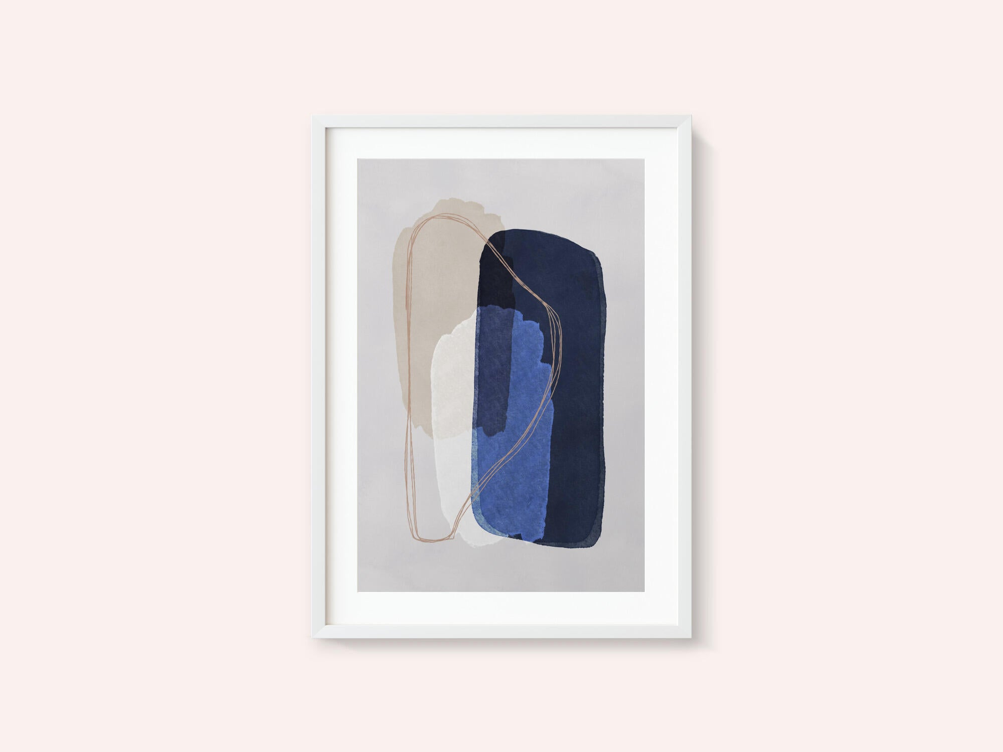 Graphic 241x