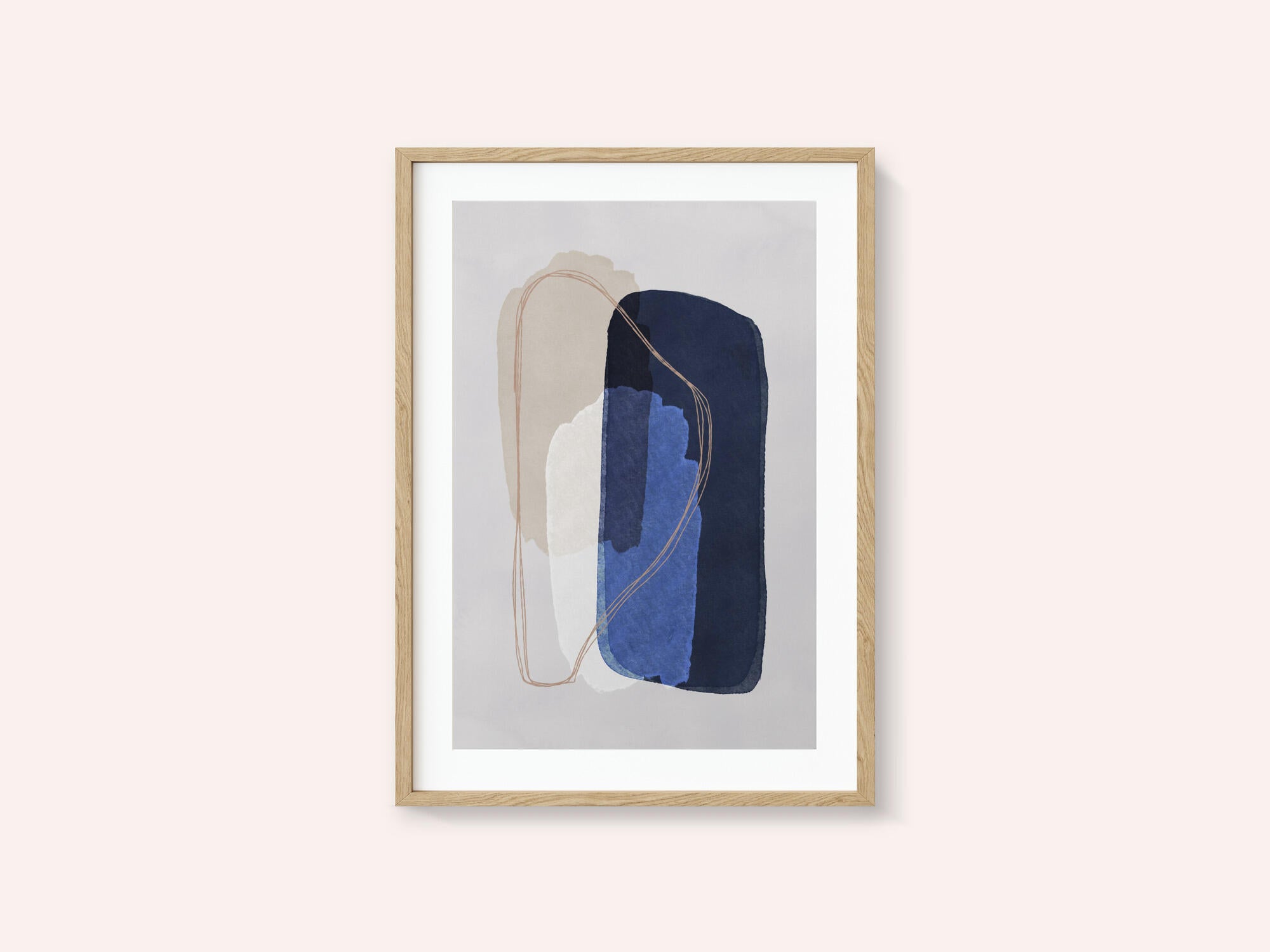 Graphic 241x
