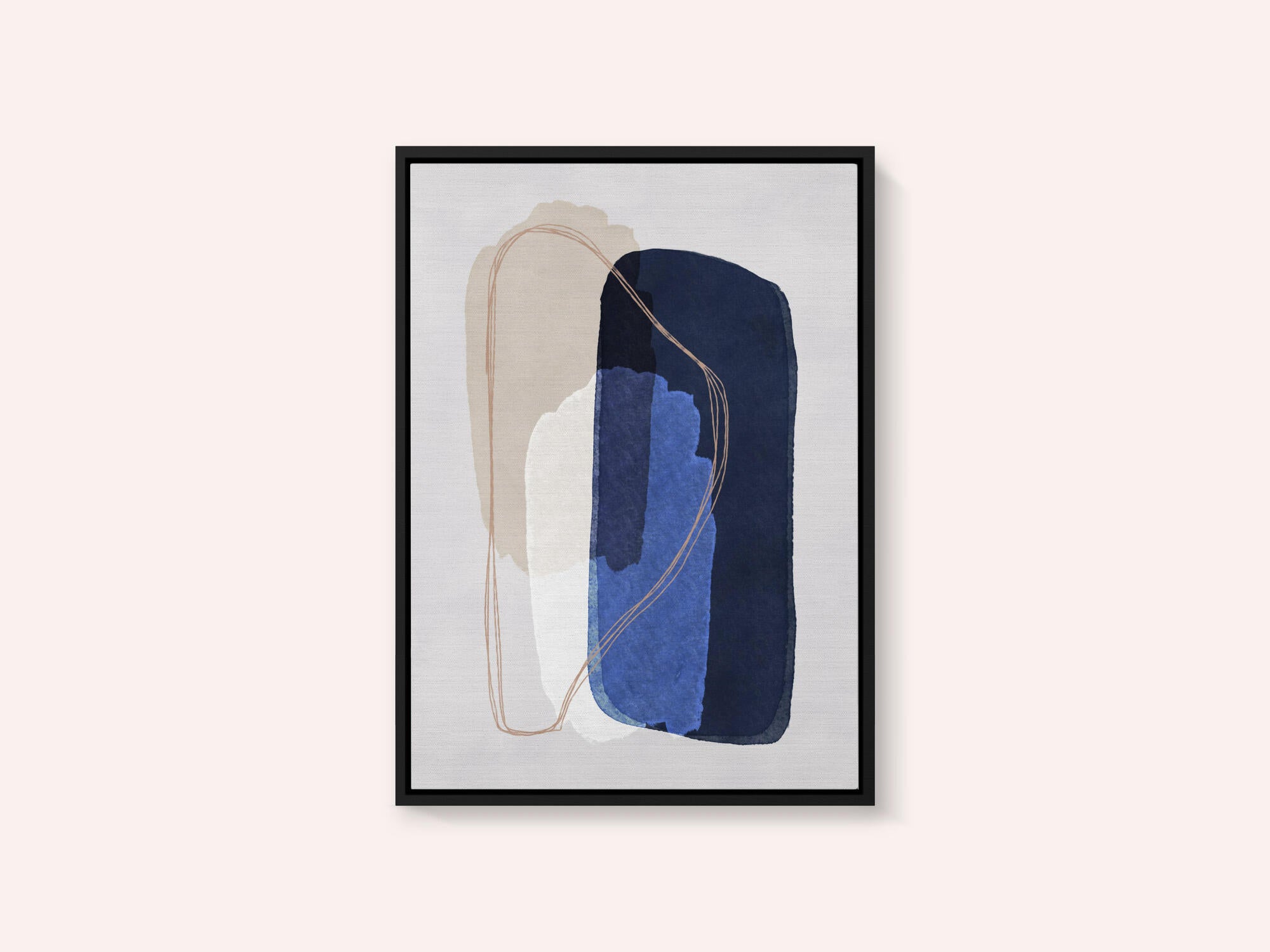 Graphic 241x