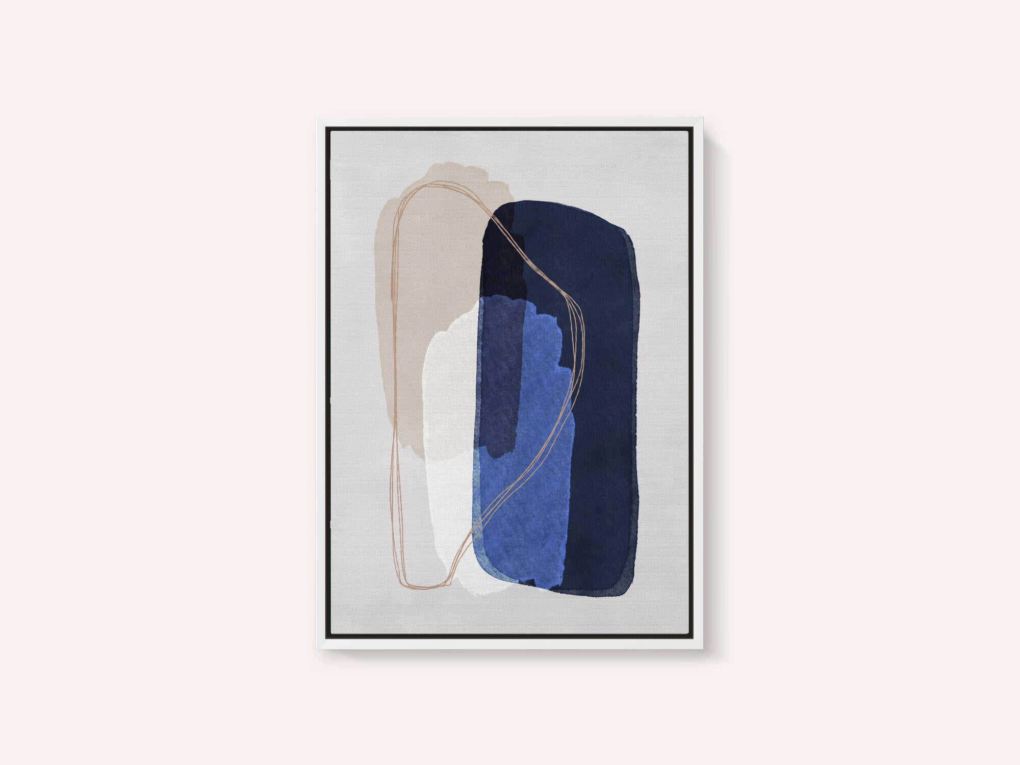 Graphic 241x