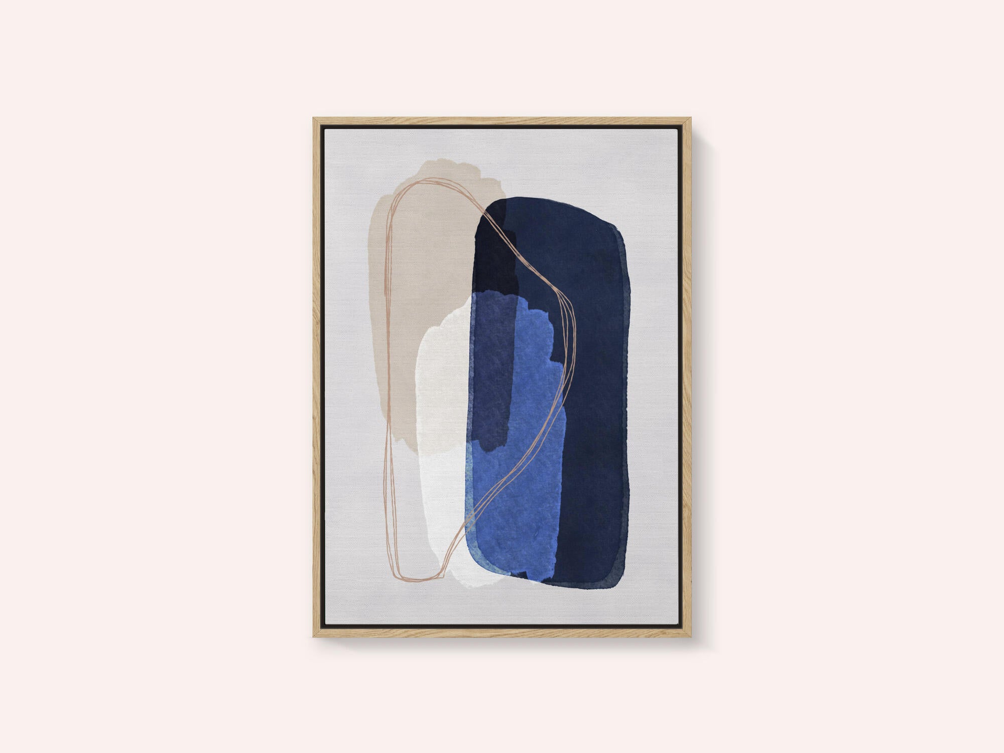 Graphic 241x