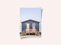 Beachside Retreat