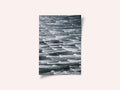 Waves in Rhythm