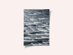 Waves in Rhythm