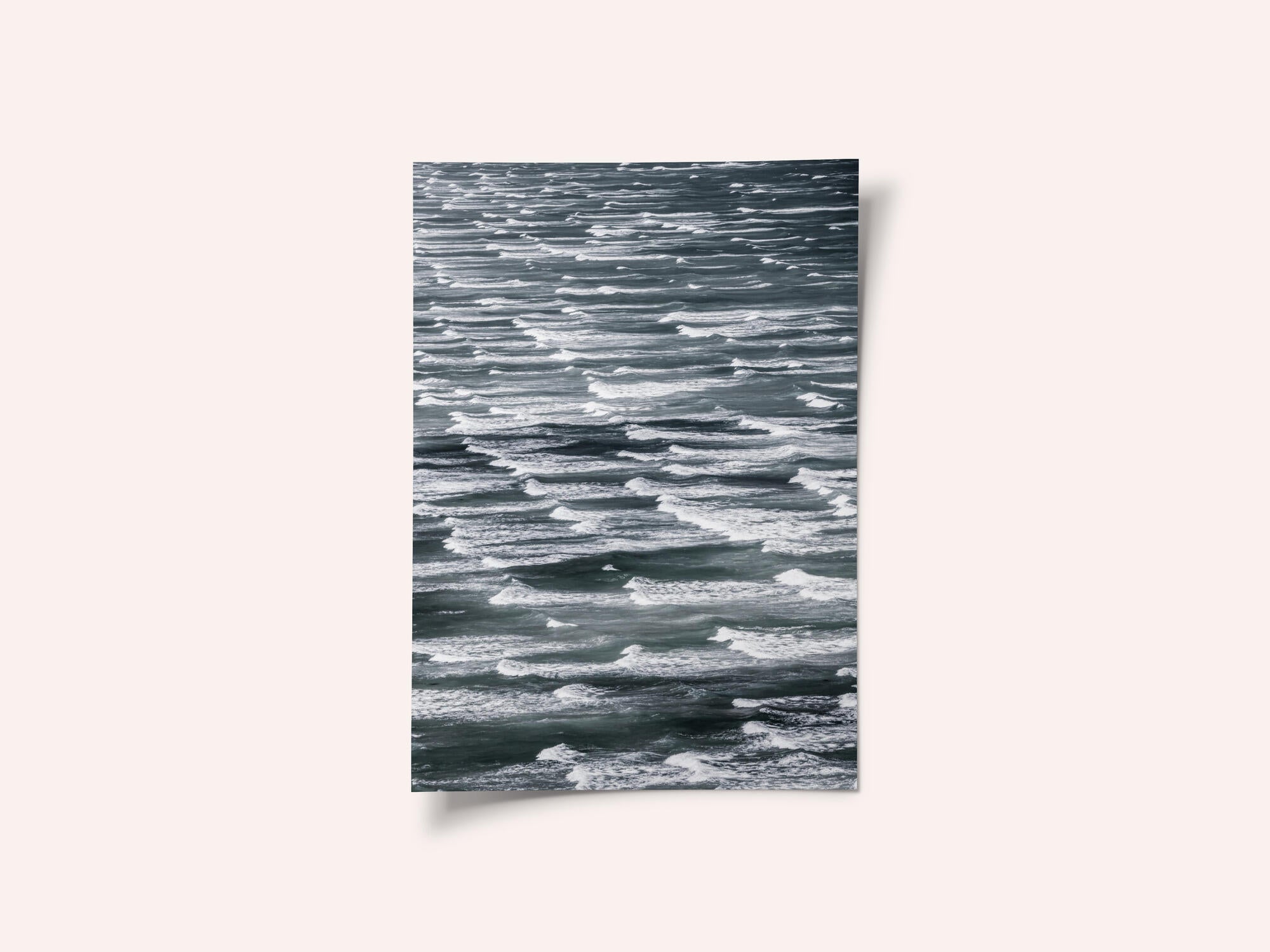 Waves in Rhythm