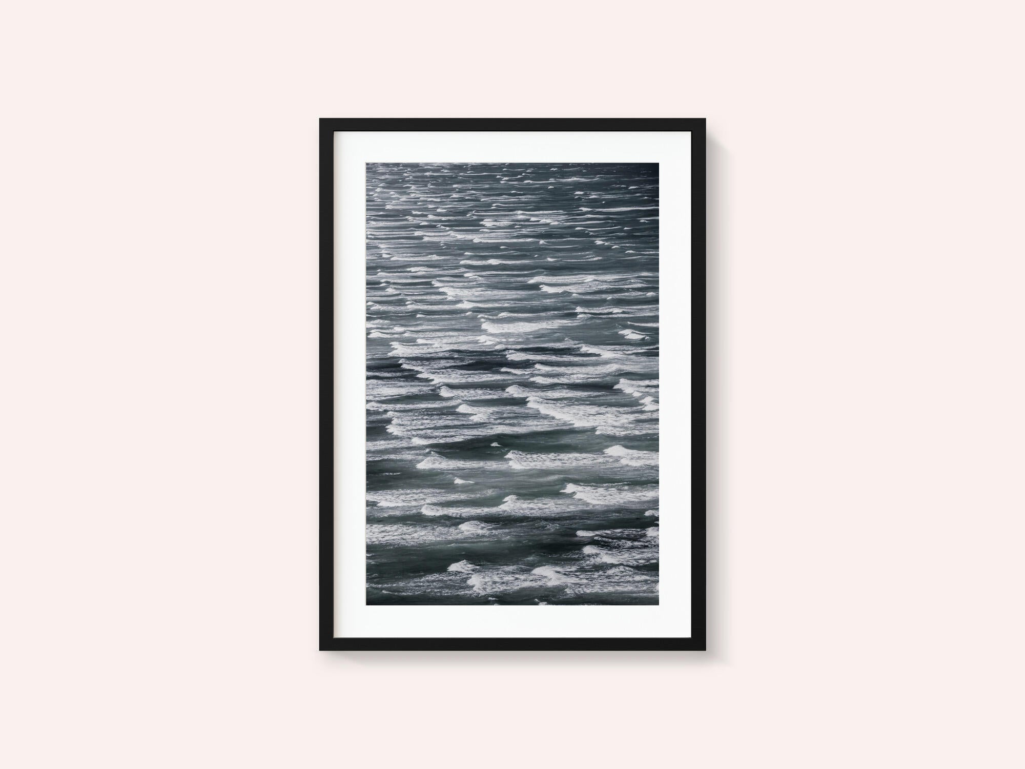 Waves in Rhythm