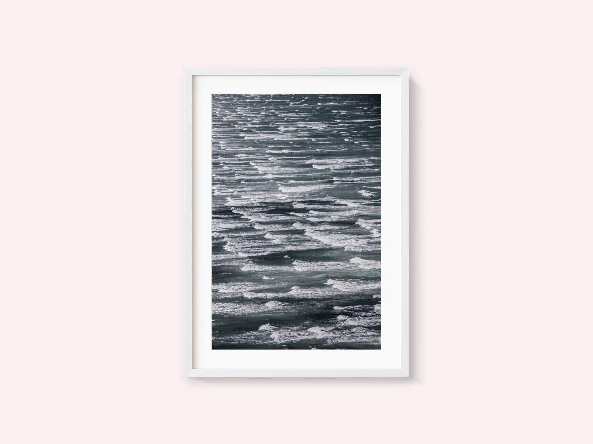 Waves in Rhythm