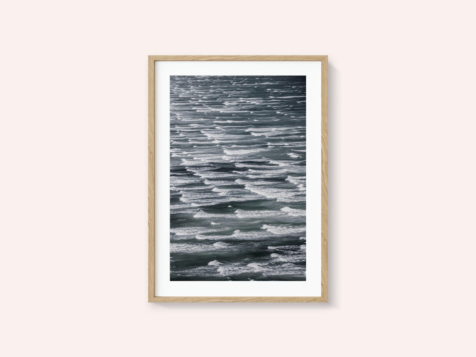 Waves in Rhythm