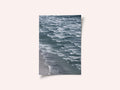 Waves in Harmony