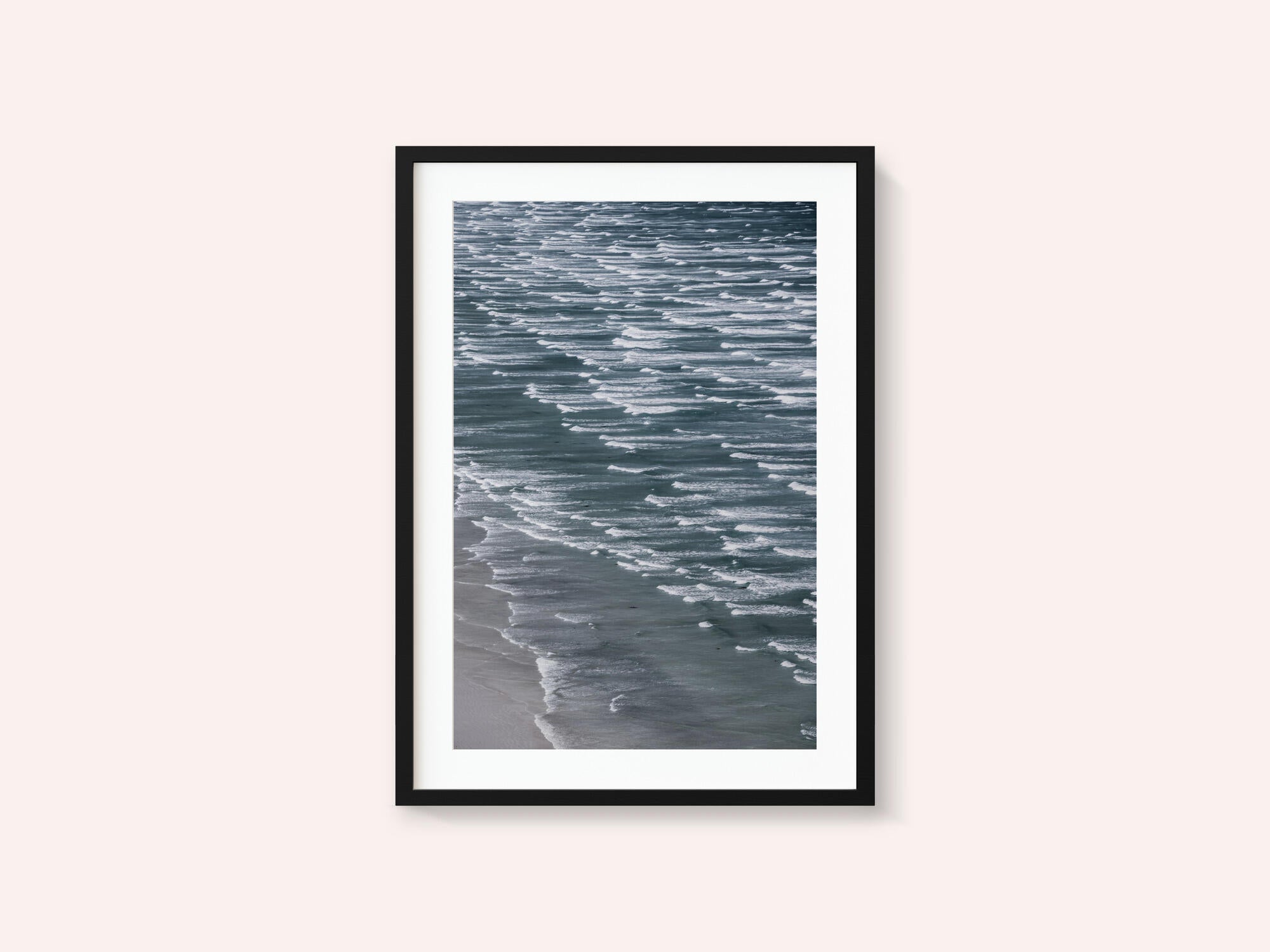 Waves in Harmony