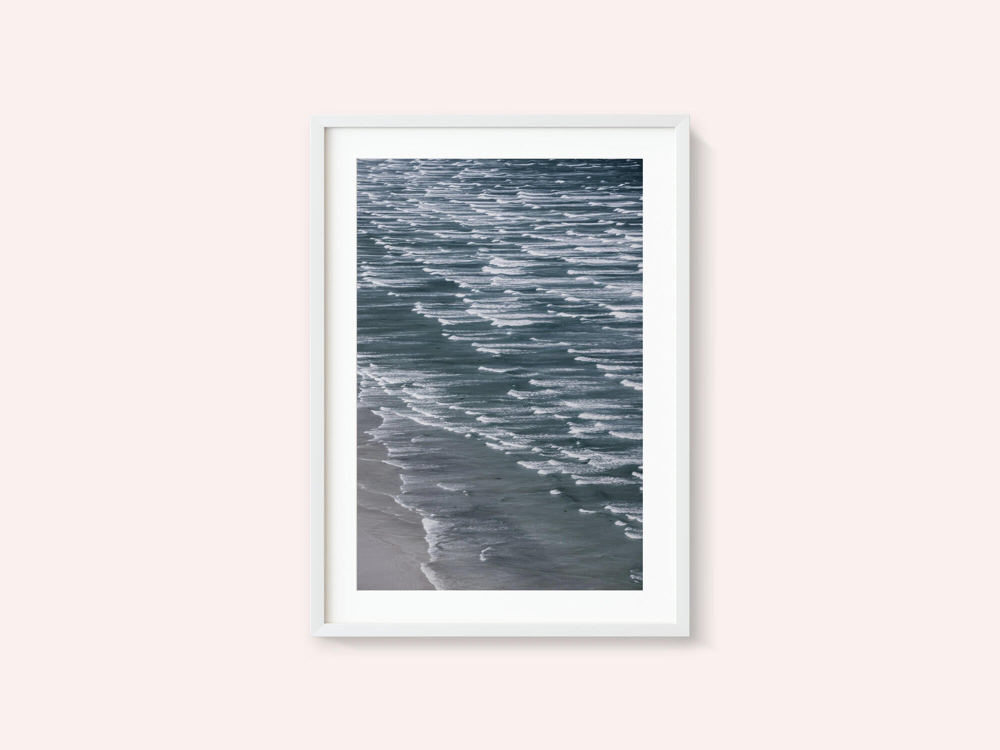 Waves in Harmony