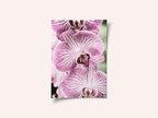 Tiger Blooms