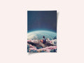 My World Blossomed When I Loved You