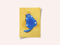 Fat Cat