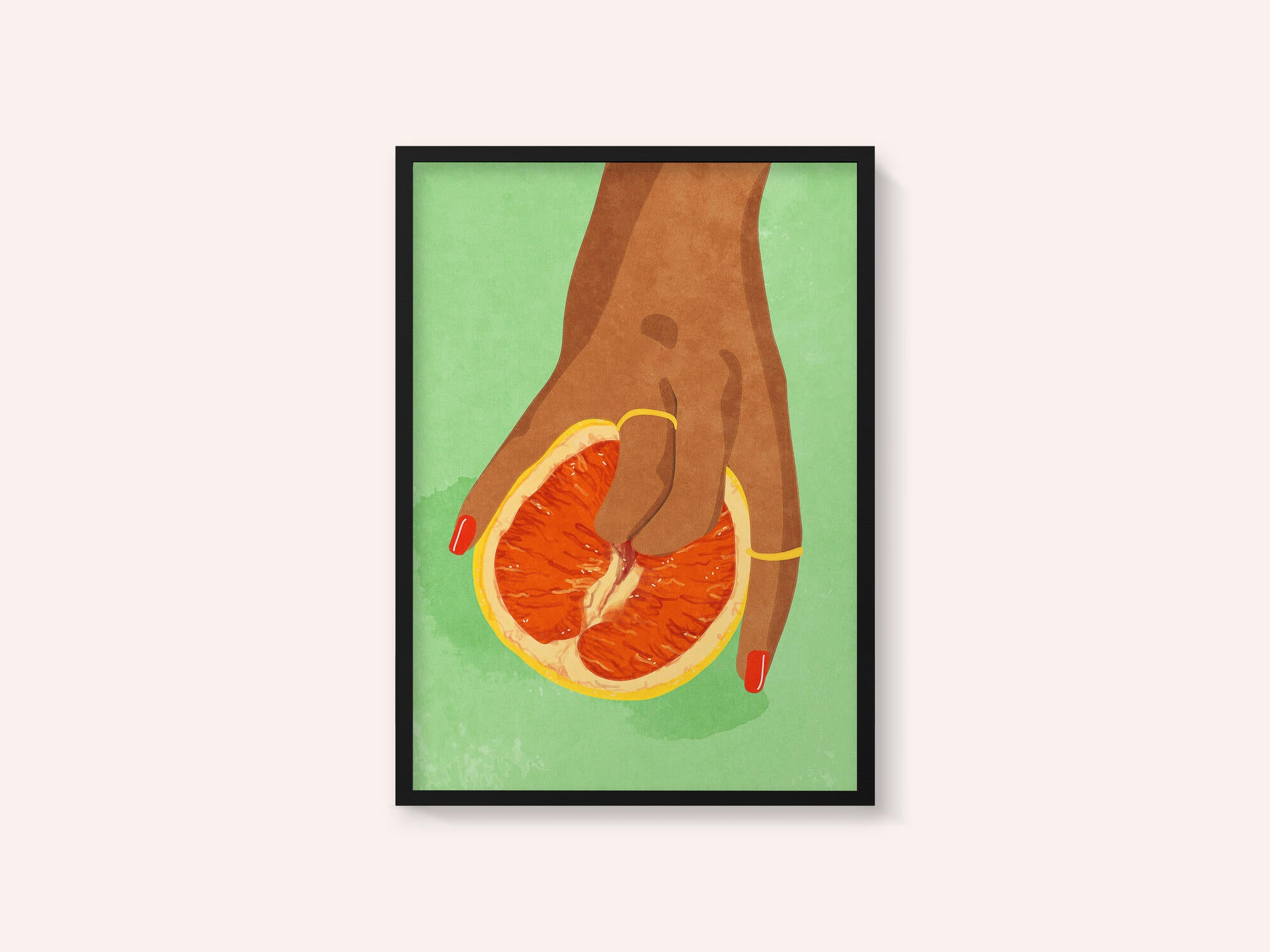 Fruitlover