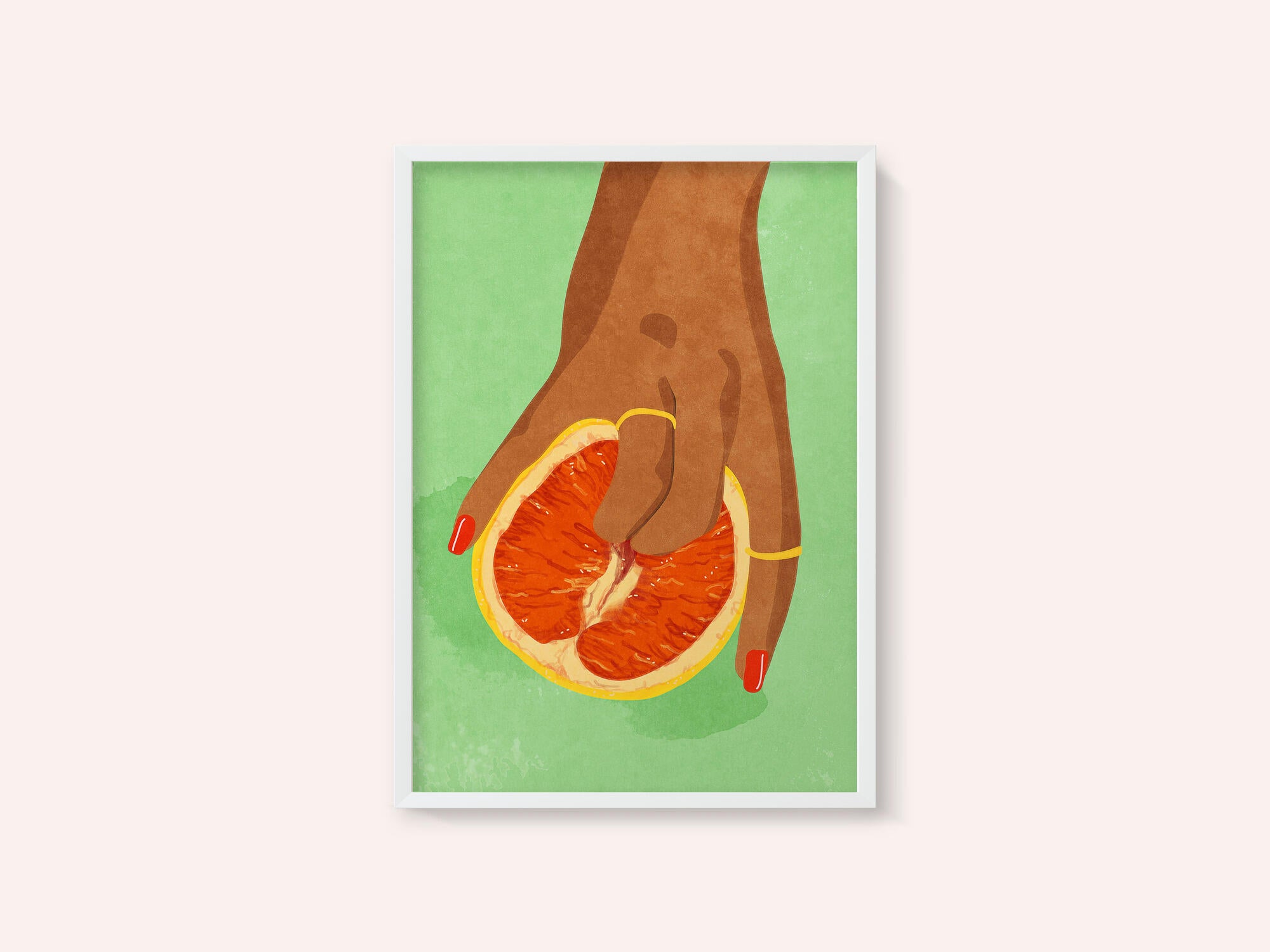 Fruitlover