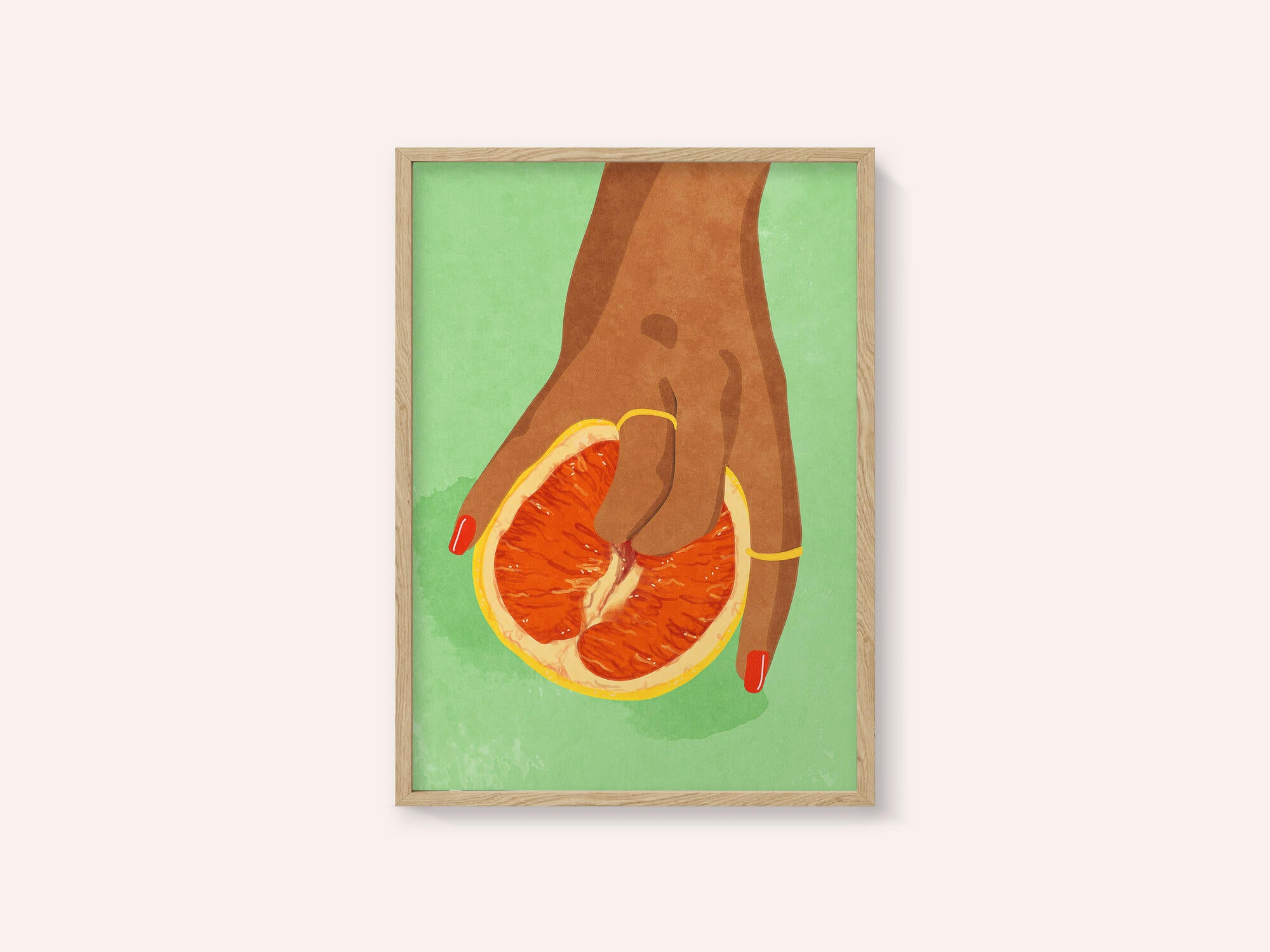 Fruitlover