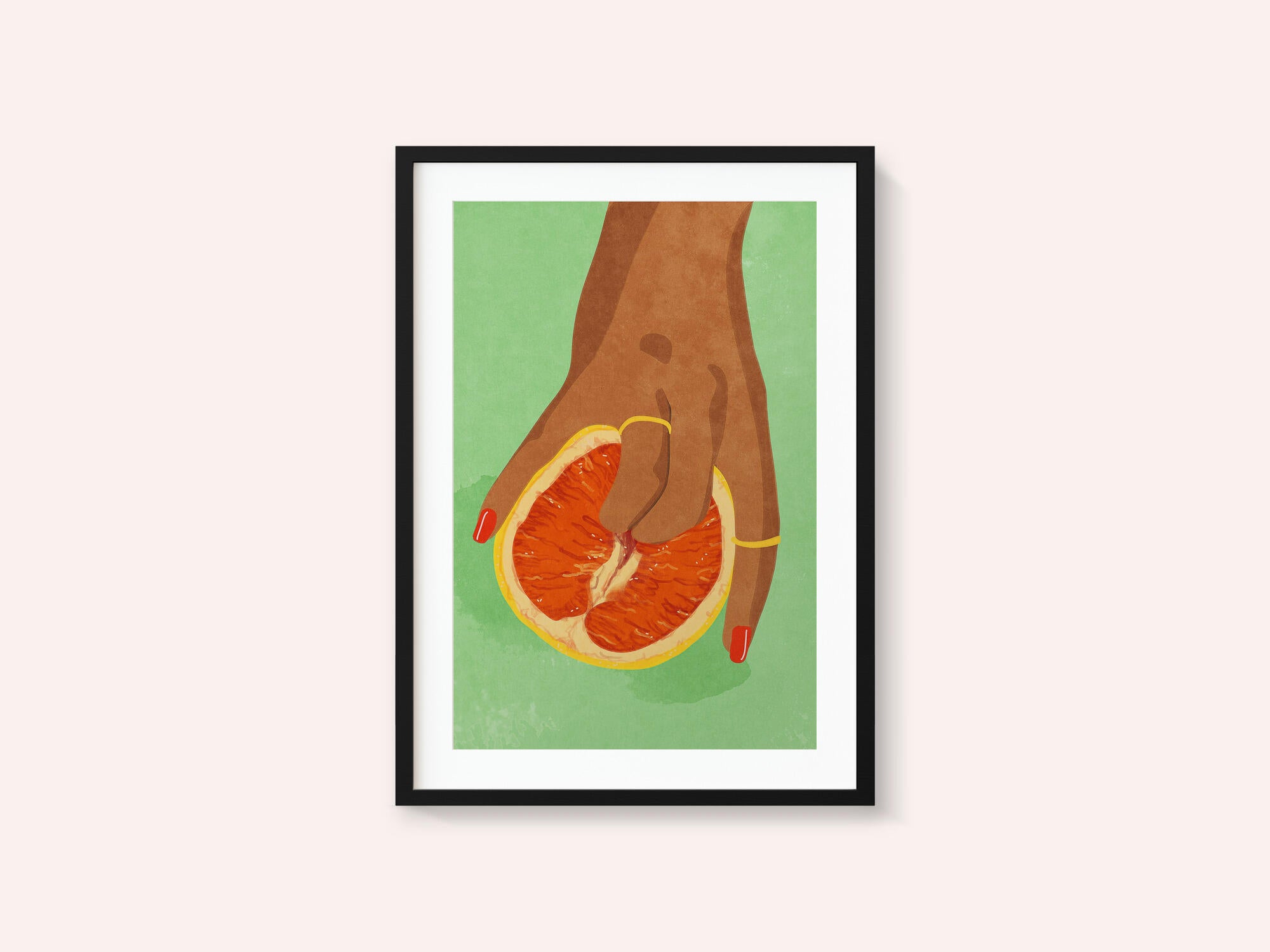 Fruitlover