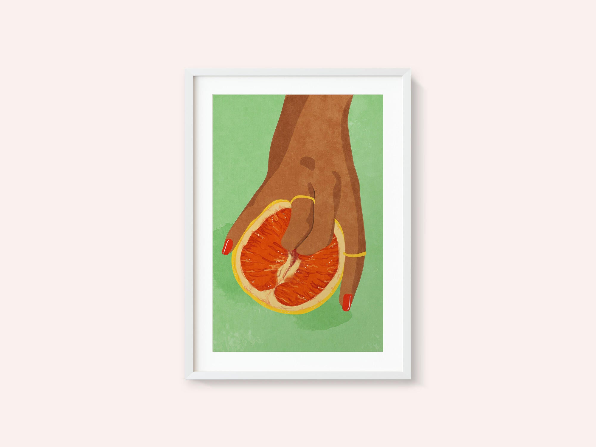 Fruitlover