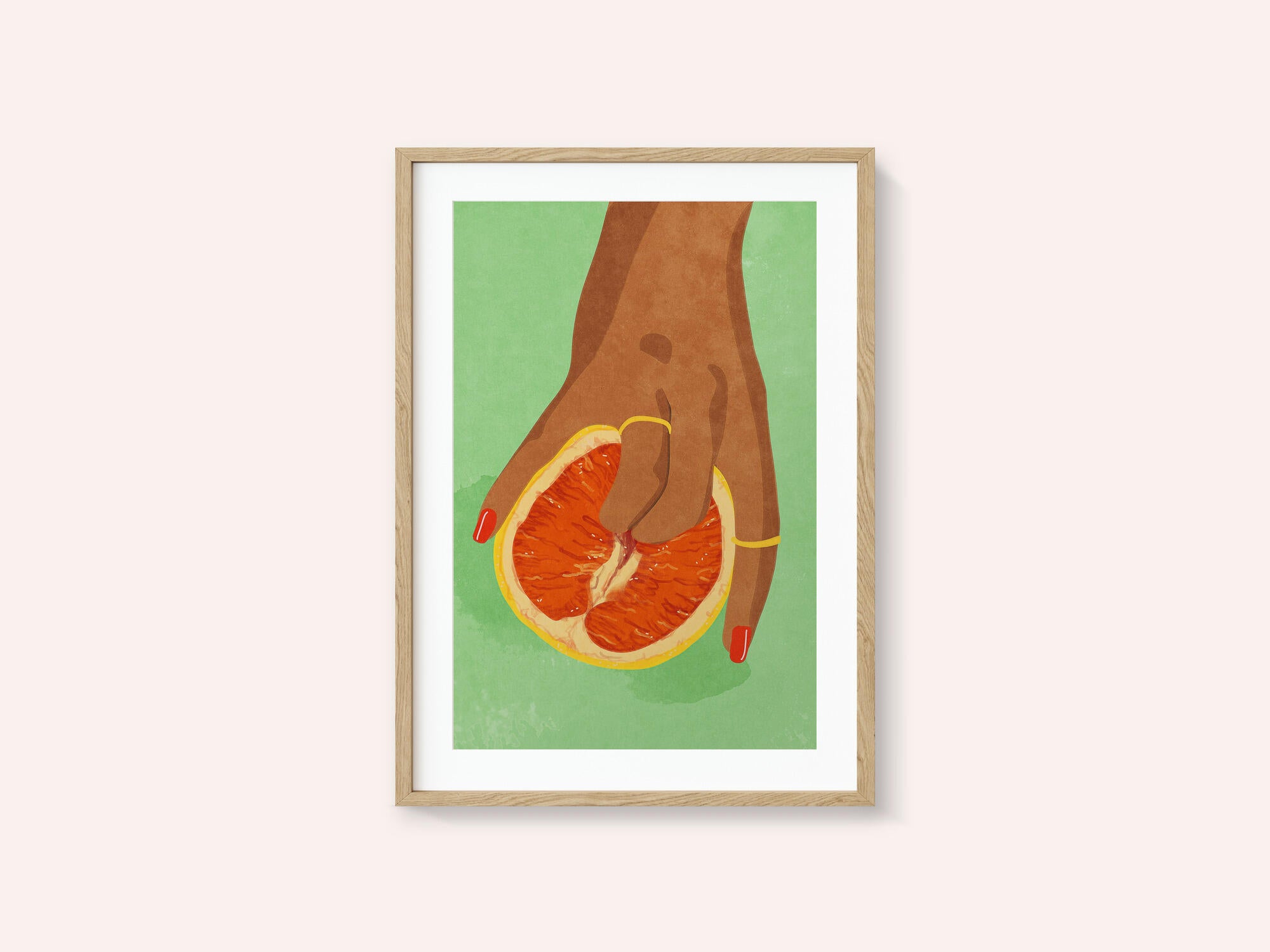 Fruitlover
