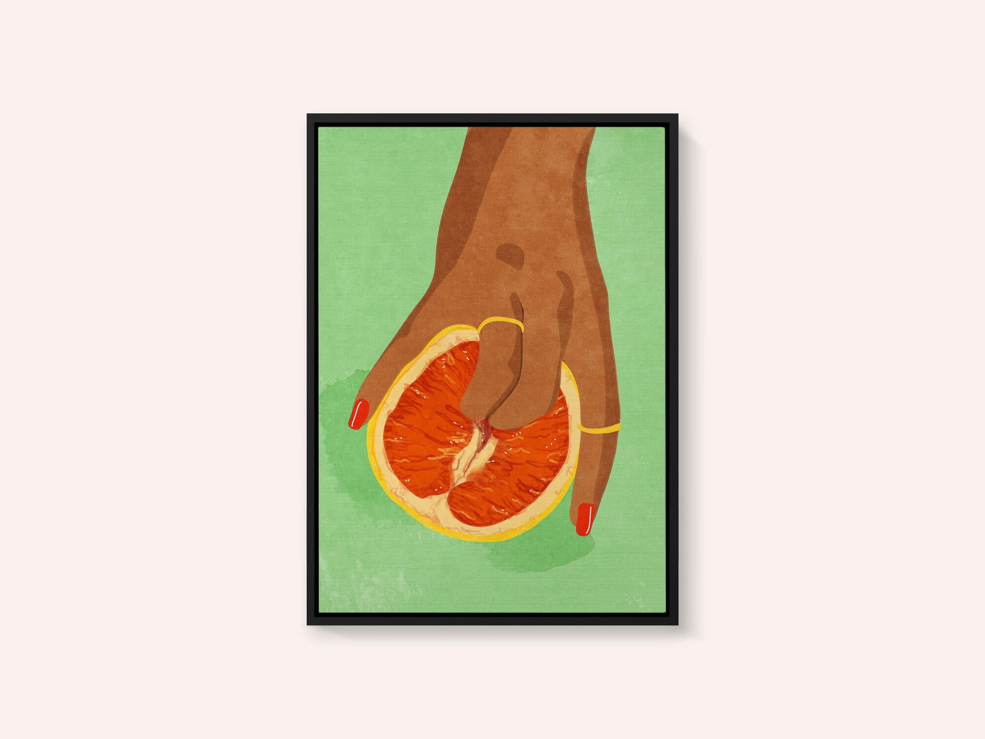 Fruitlover