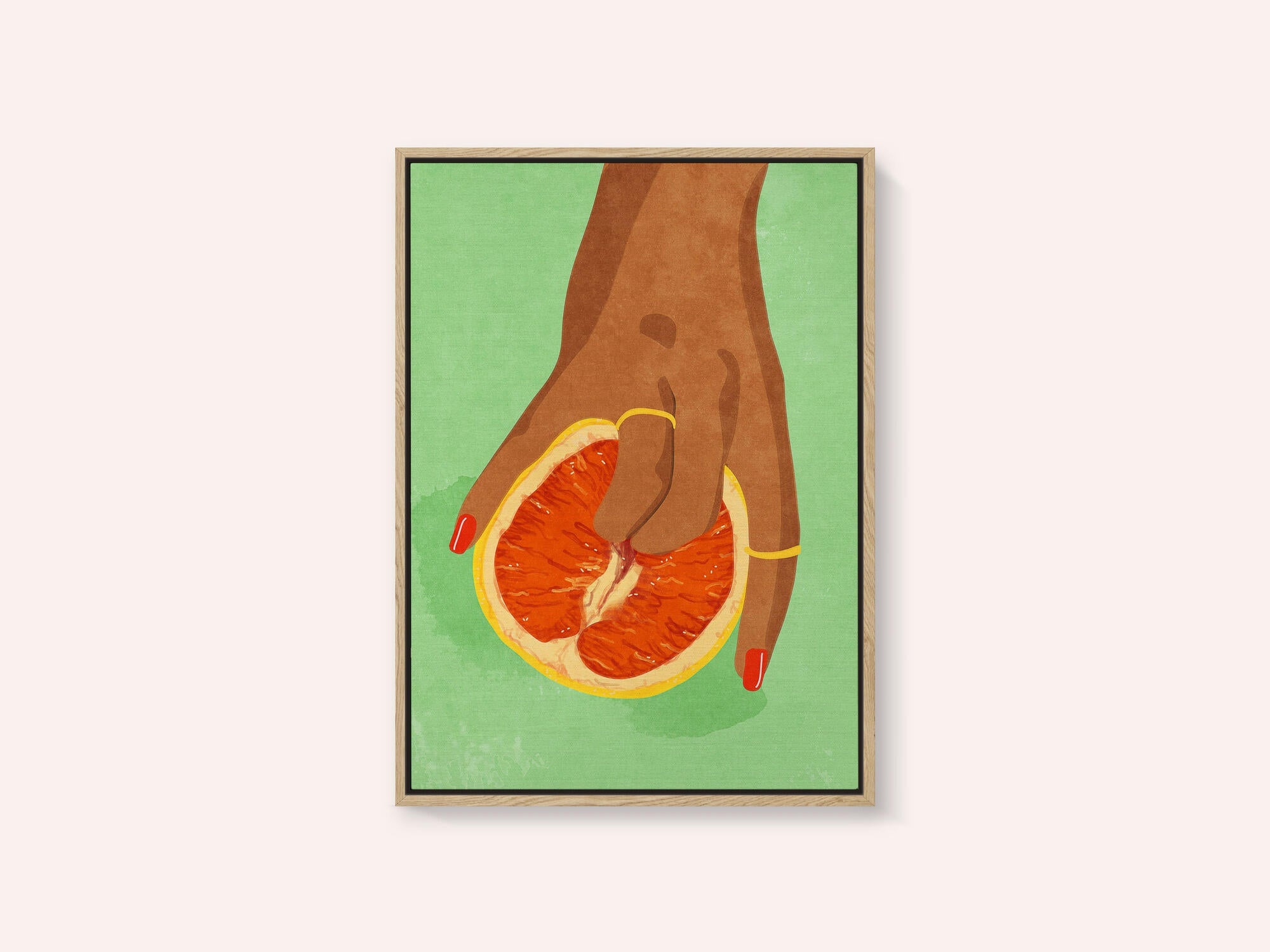 Fruitlover