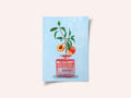 Peach Tree in Vase