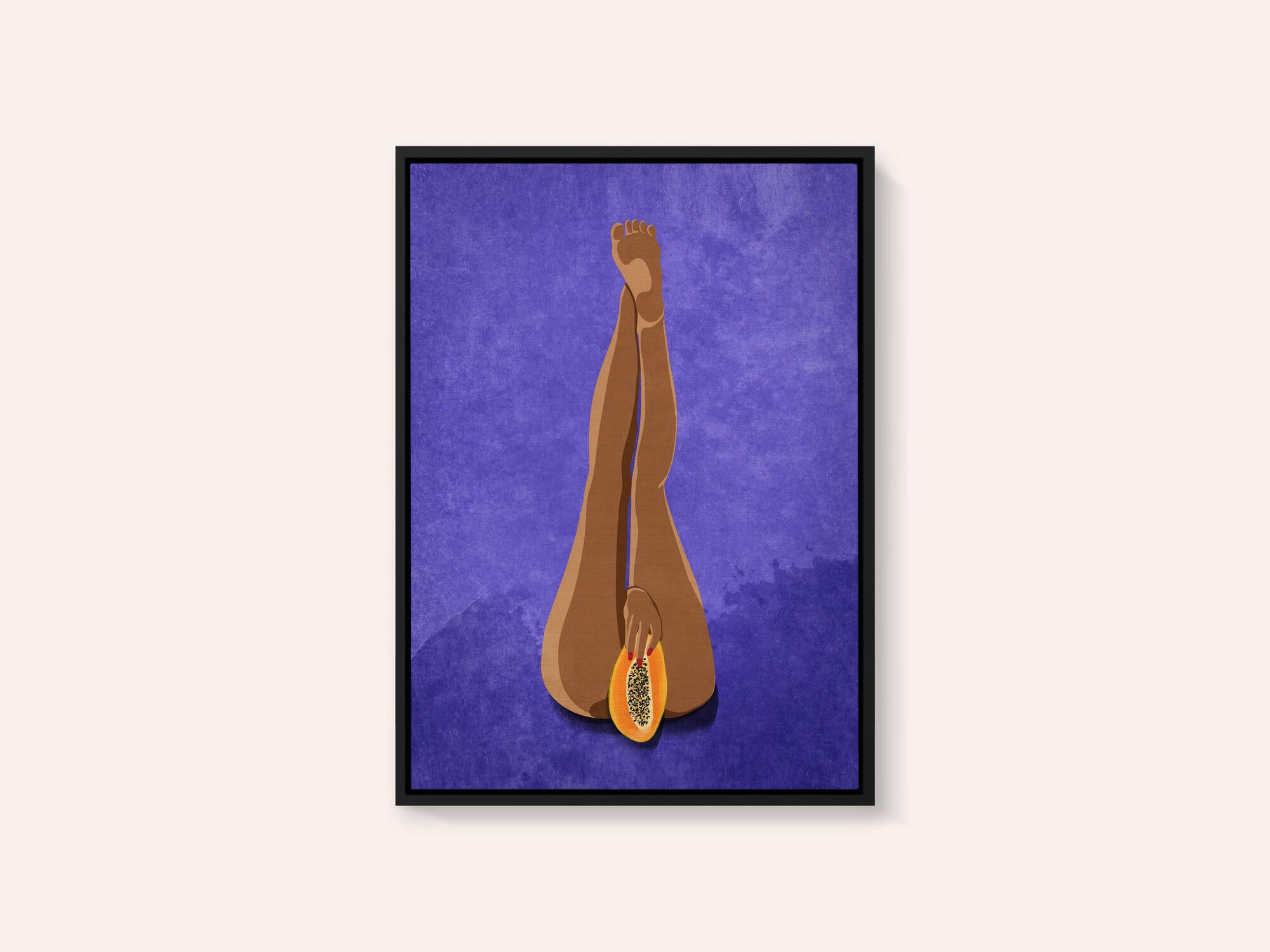 My Papaya