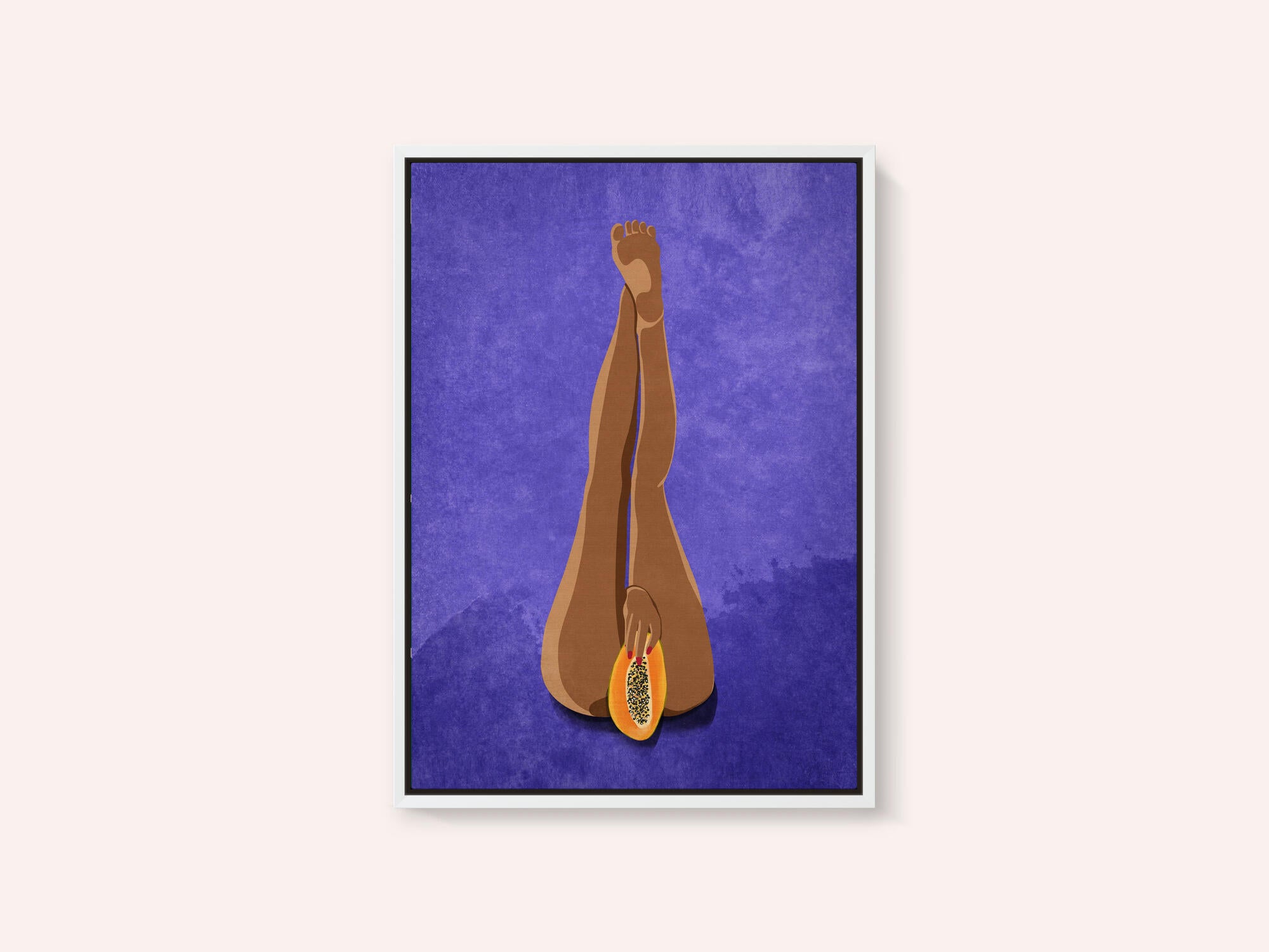 My Papaya