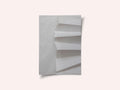 Paper Studies 12