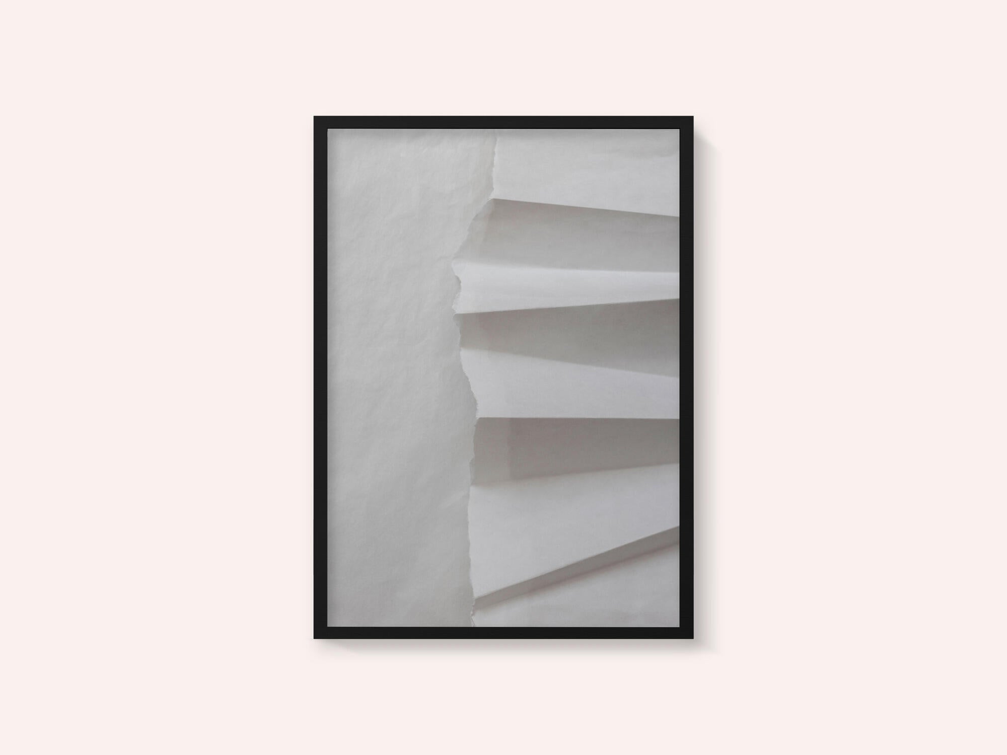 Paper Studies 12