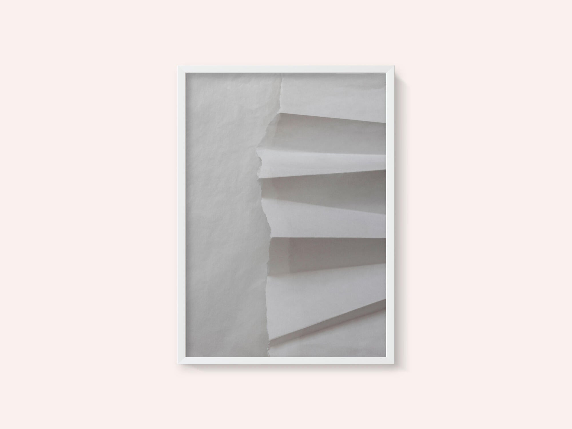 Paper Studies 12