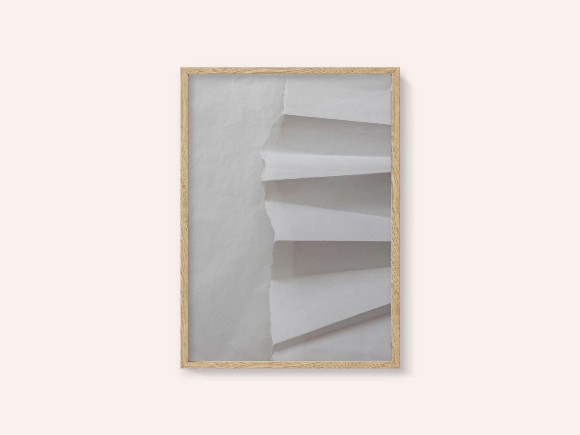 Paper Studies 12