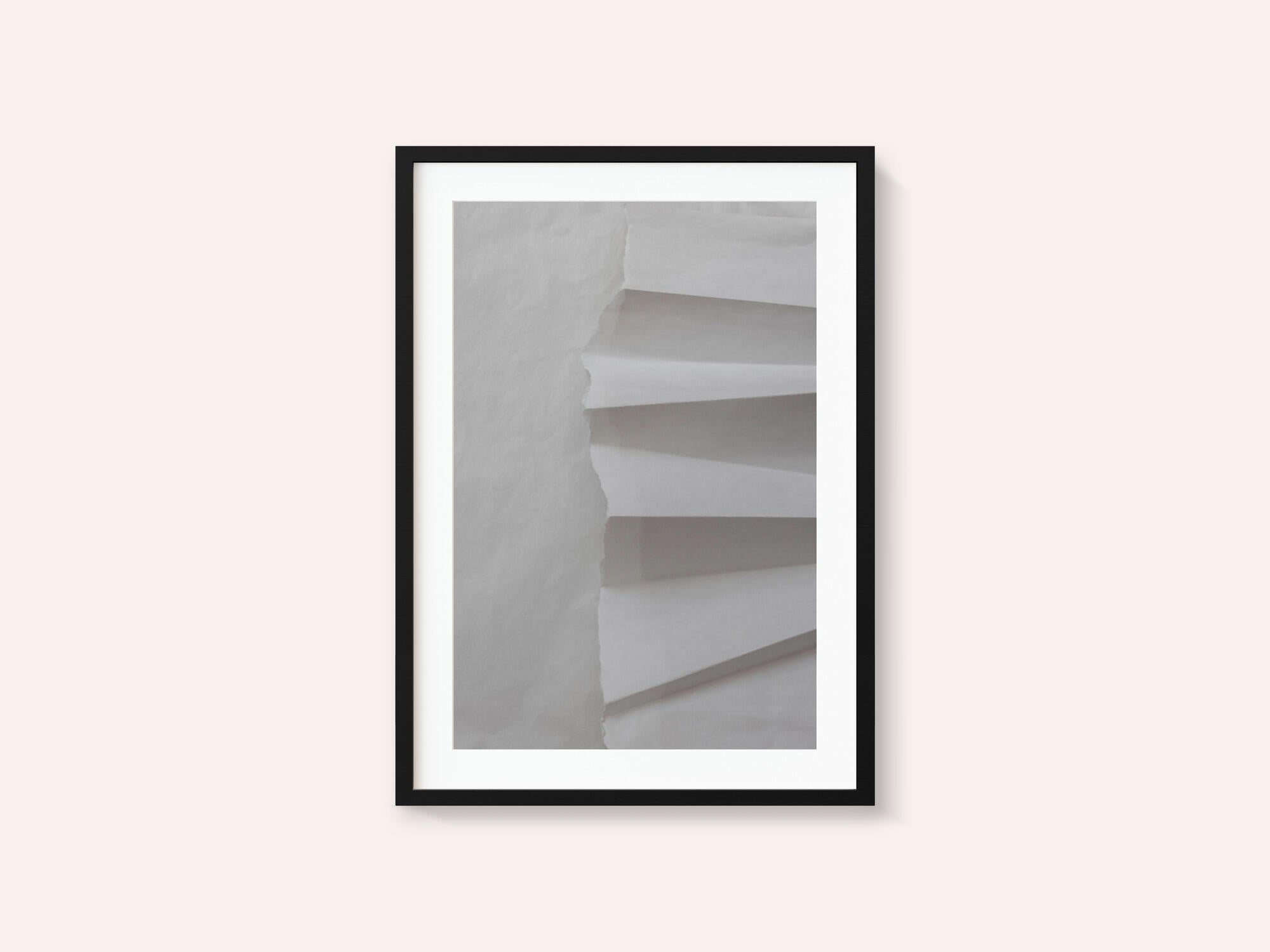 Paper Studies 12