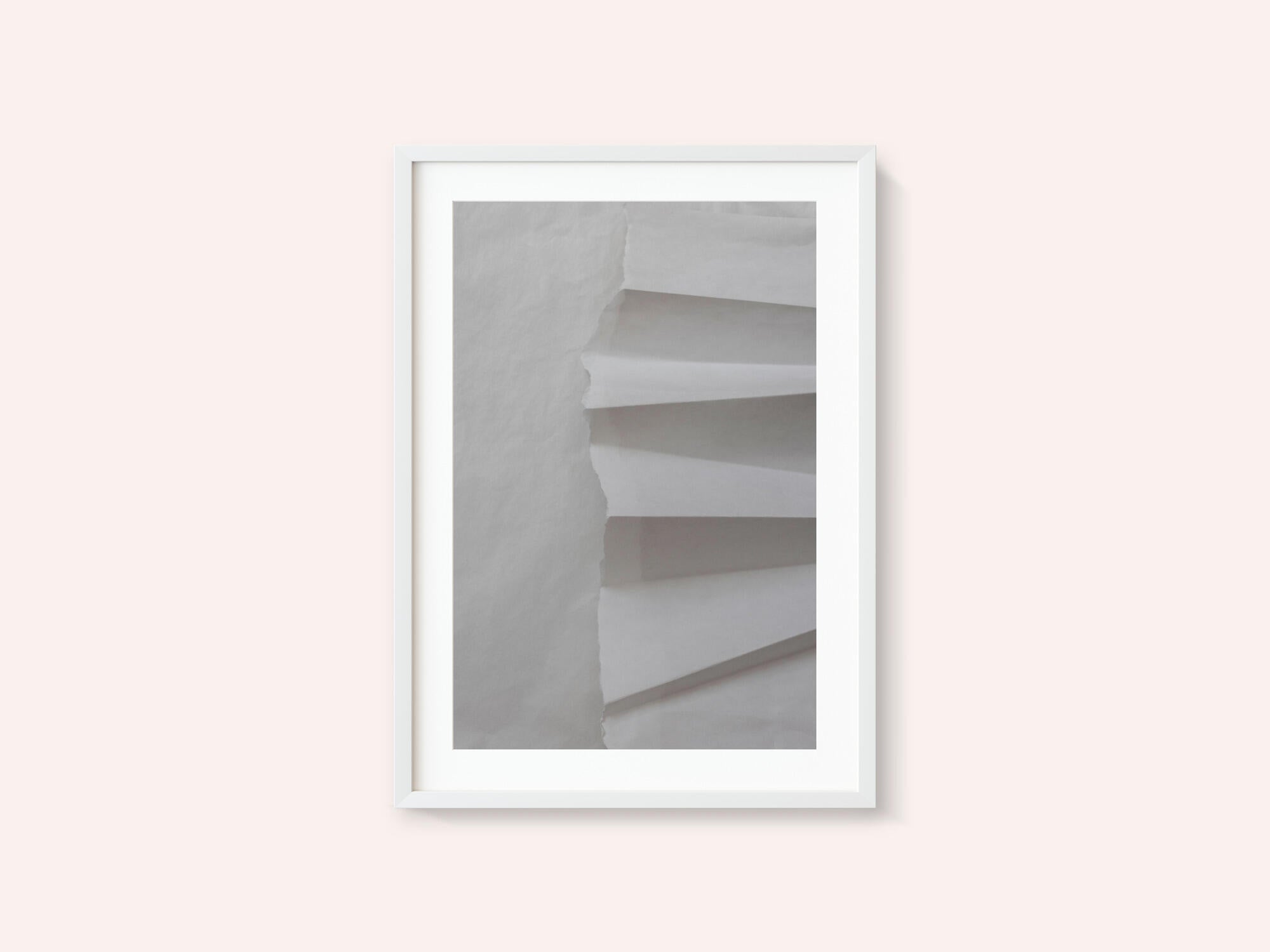 Paper Studies 12