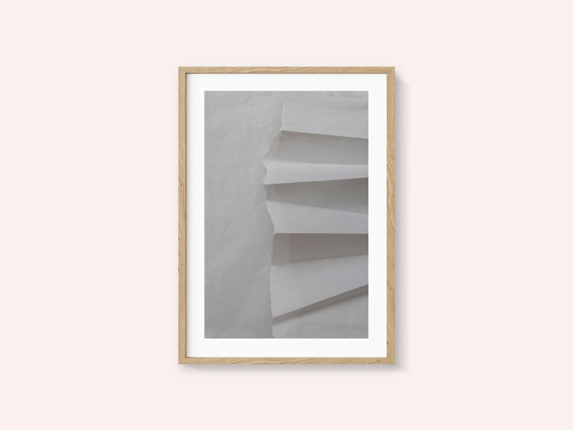 Paper Studies 12