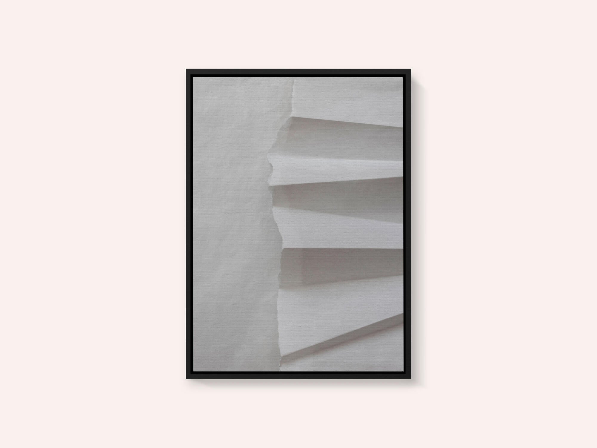 Paper Studies 12